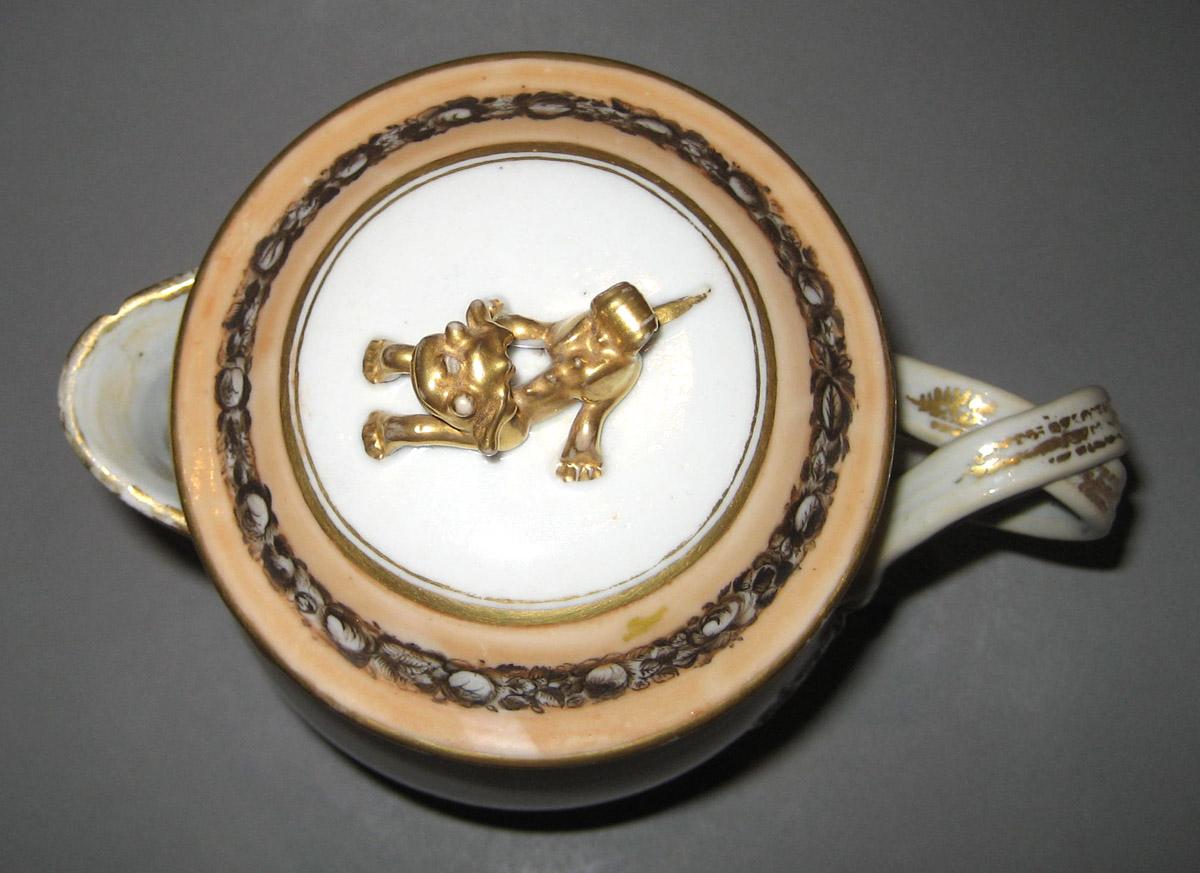 1966.0593.056 Jug upper
