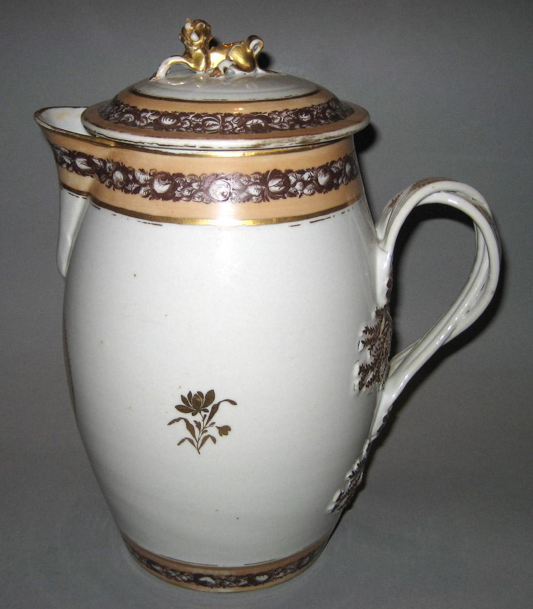 1966.0593.057 Jug