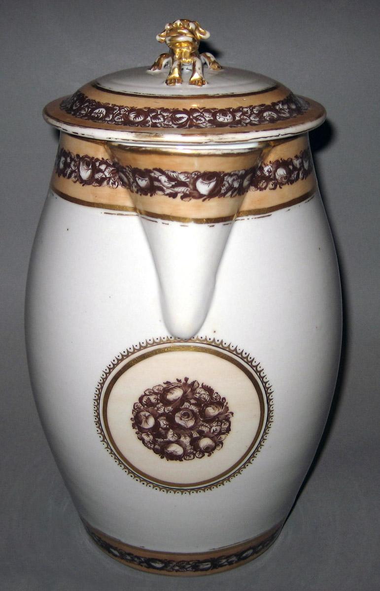 1966.0593.057 Jug front