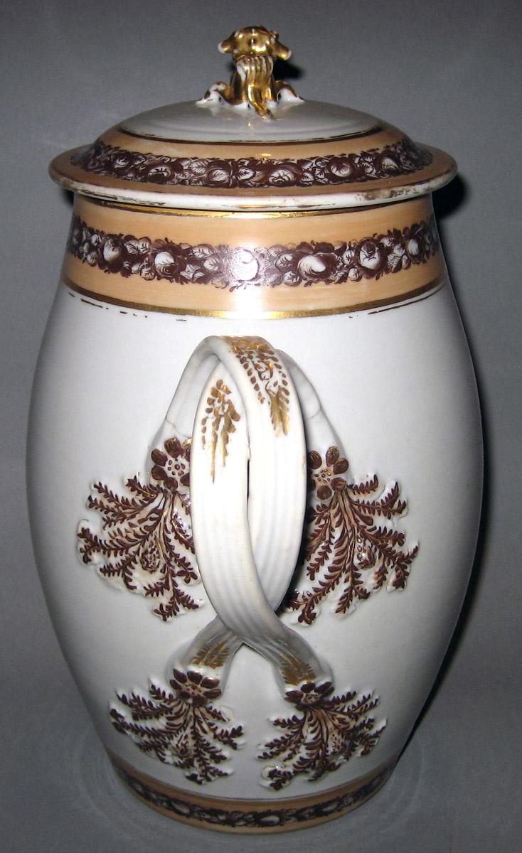 1966.0593.057 Jug handle