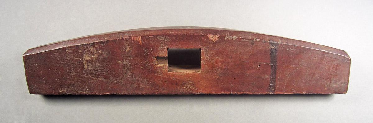 1957.0026.026 B, Gauge, B side 1
