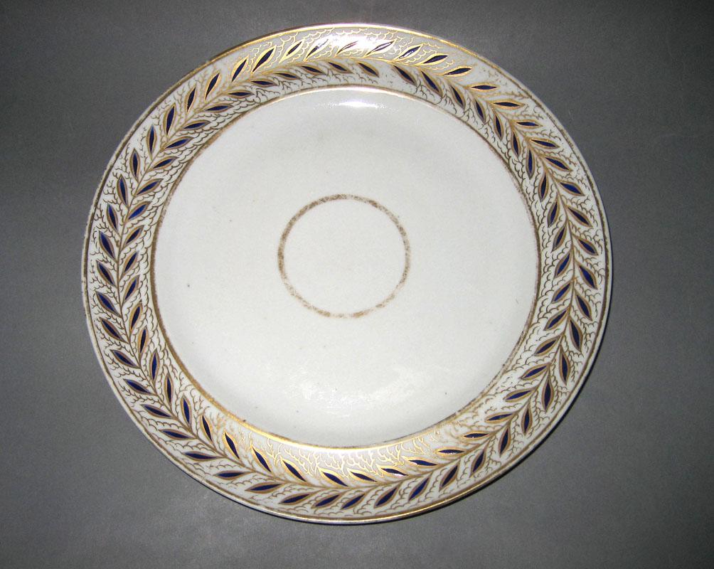 1966.0610.004 Plate