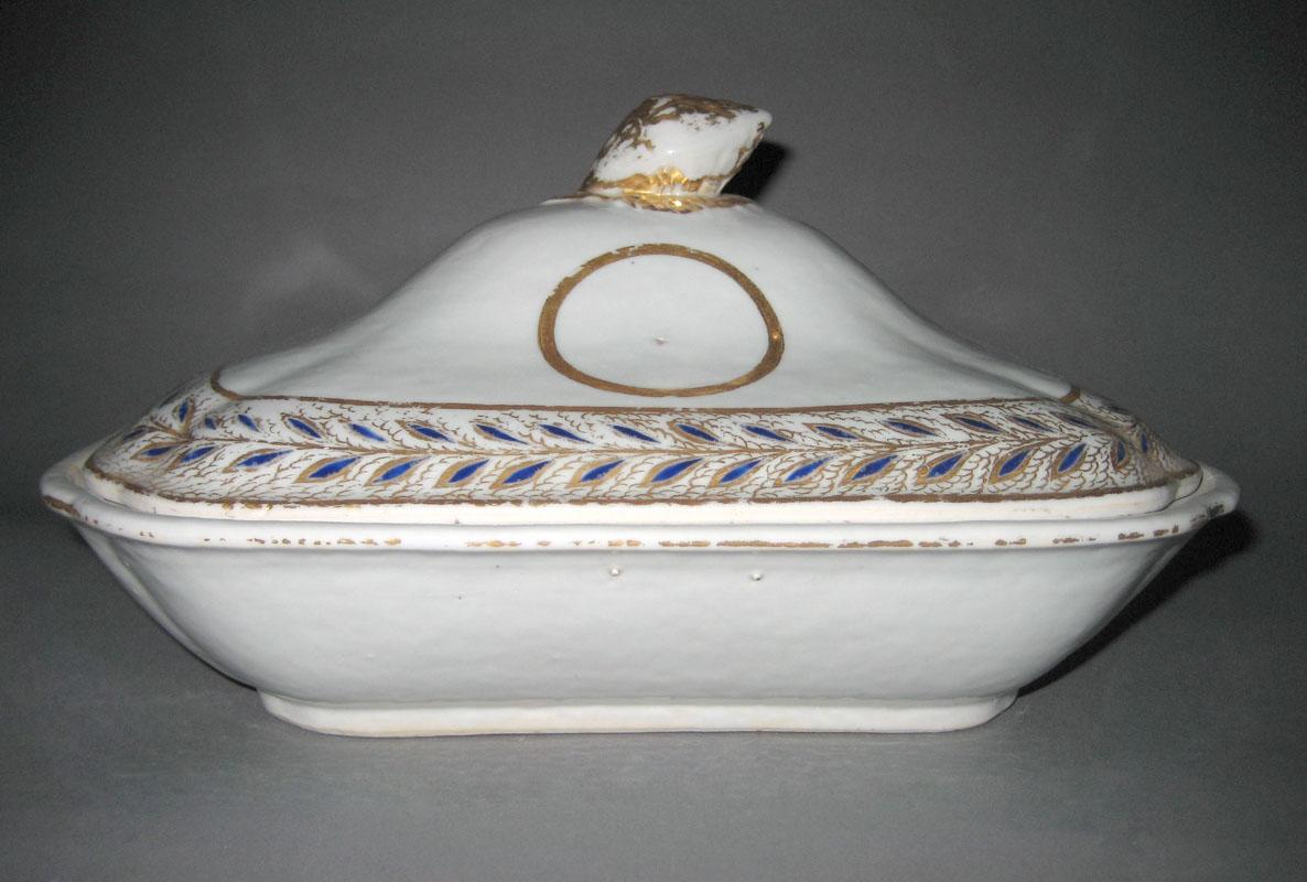 1966.0610.043 Dish