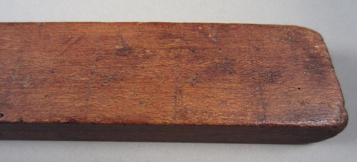 1957.0026.036 Square, stock detail