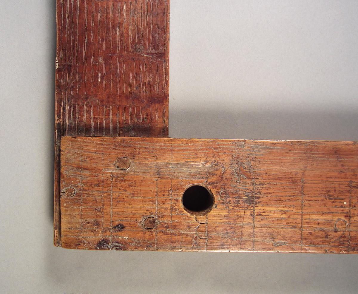 1957.0026.037 Square, joint