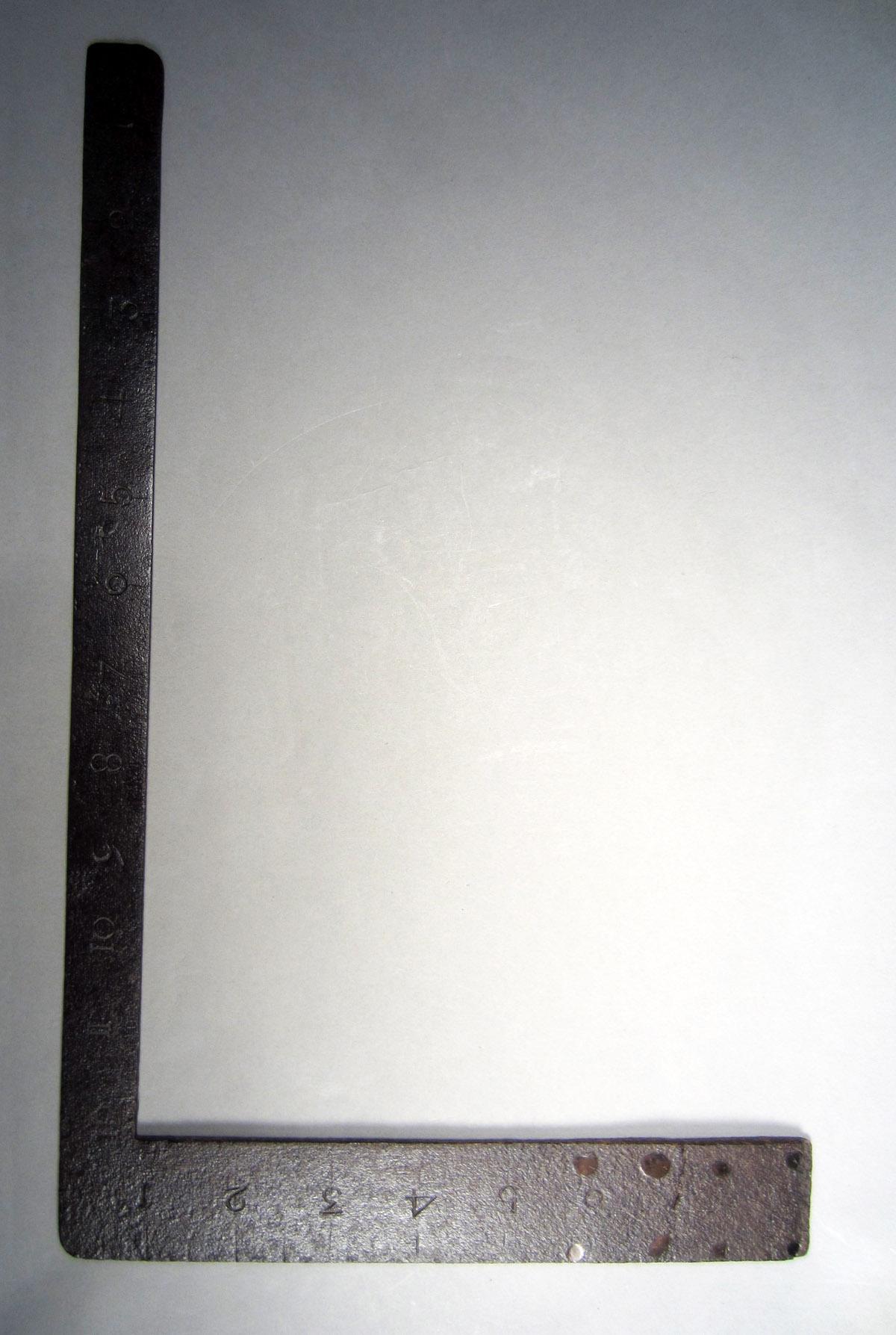 1957.0026.038 Square, View 1
