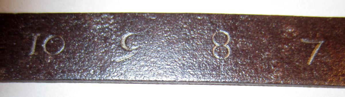 1957.0026.038 Square, Detail