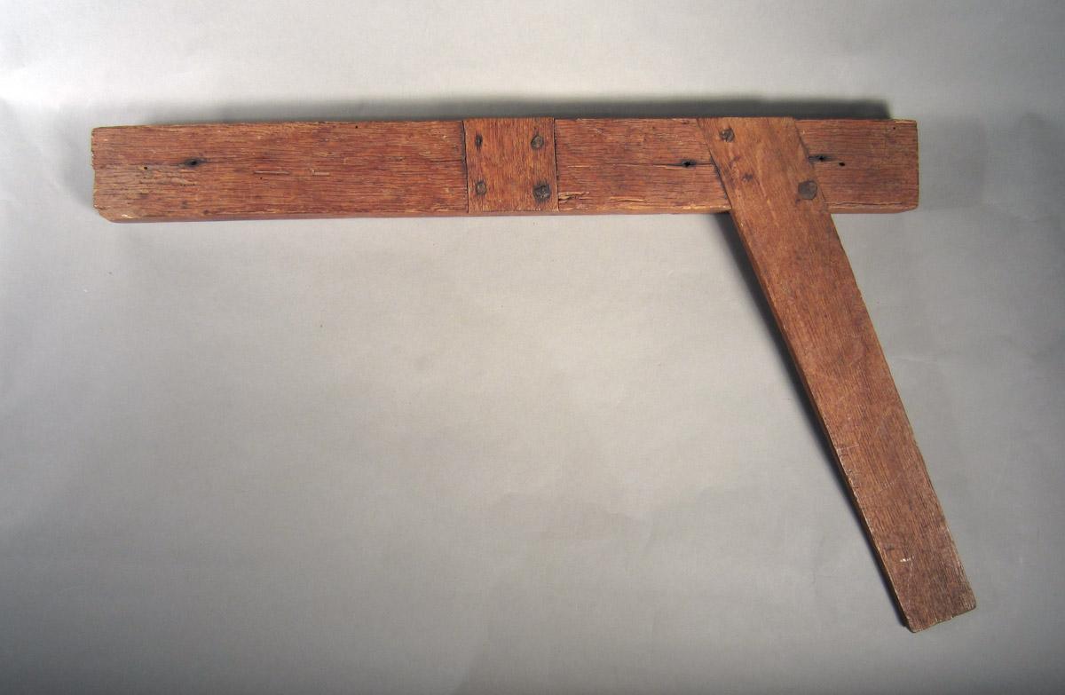 1957.0026.039 Square, View 2