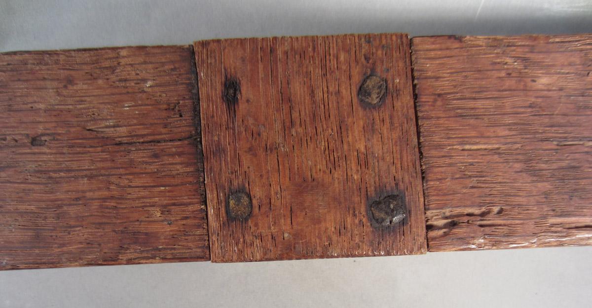 1957.0026.039 Square, Detail