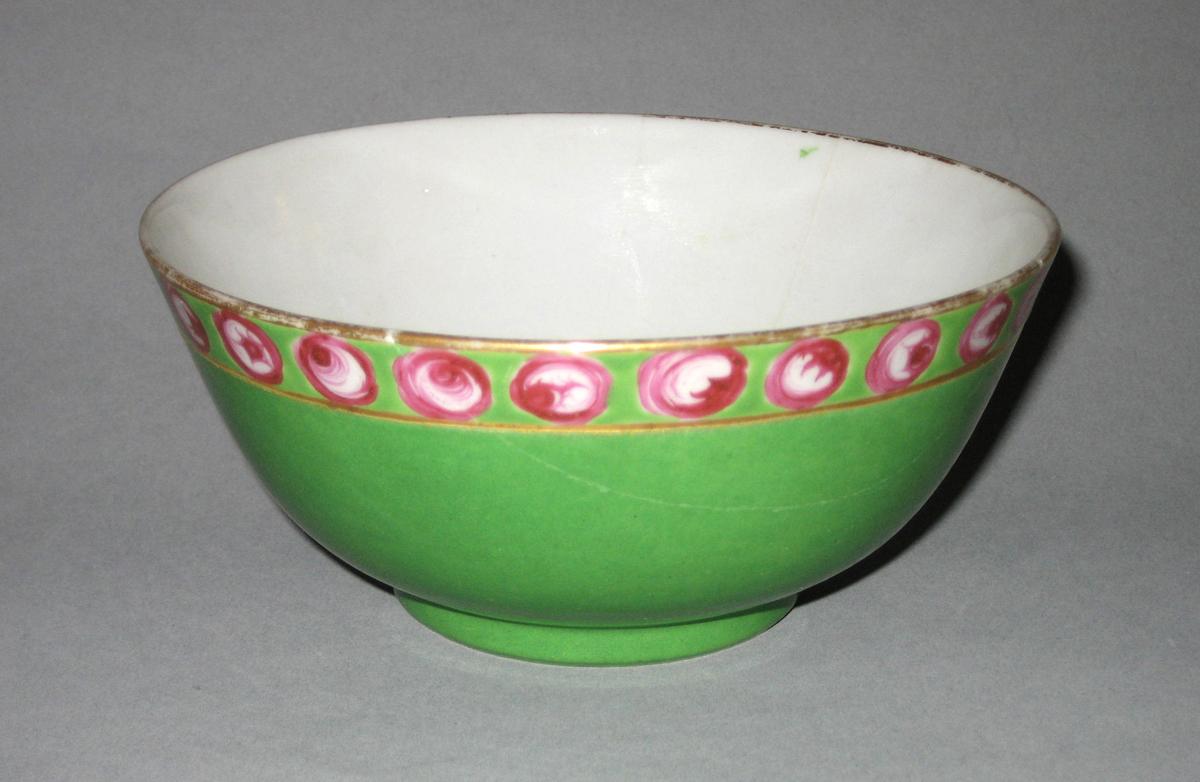 1966.0621.005 Bowl
