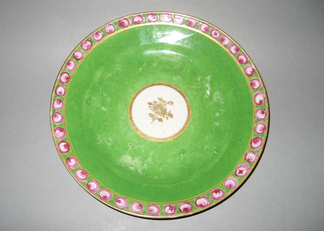 1966.0621.007 Plate