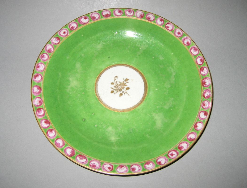 1966.0621.008 Plate