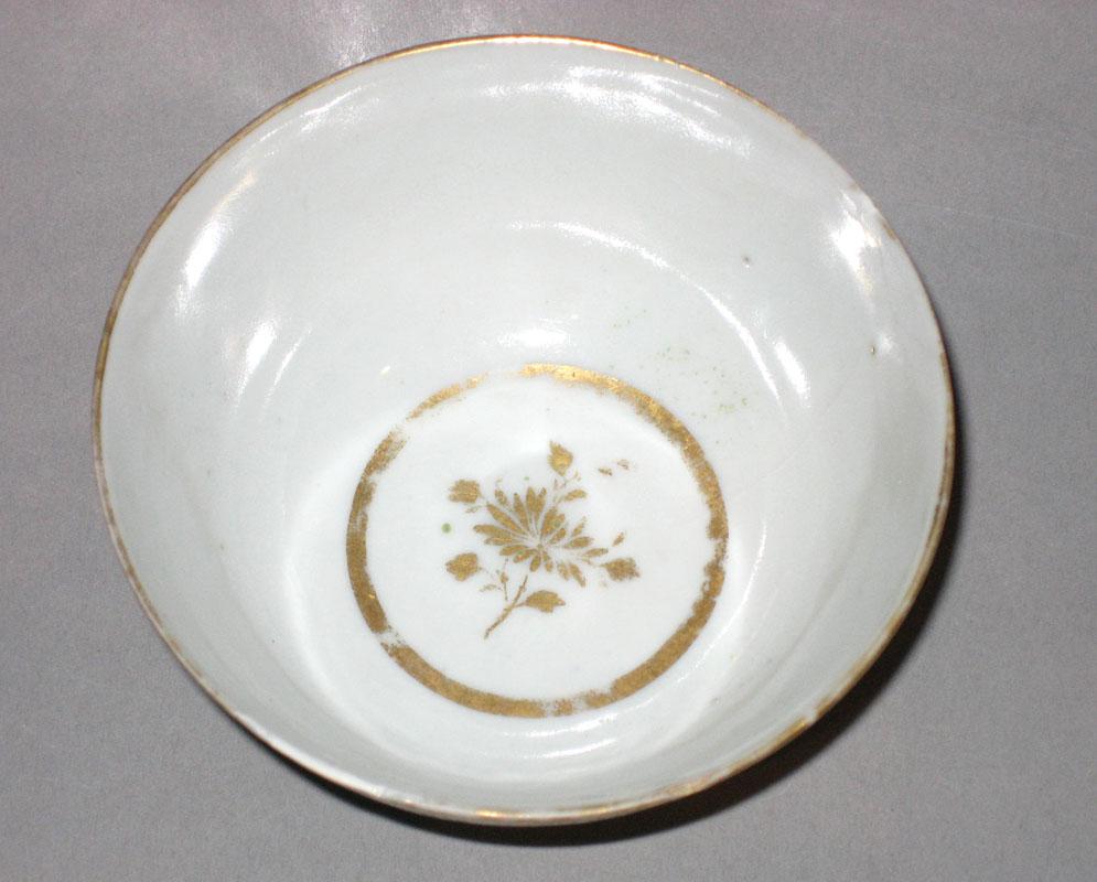 1966.0621.033 Teabowl upper