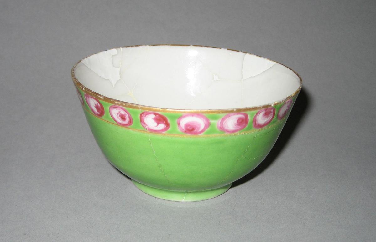 1966.0621.038 Teabowl
