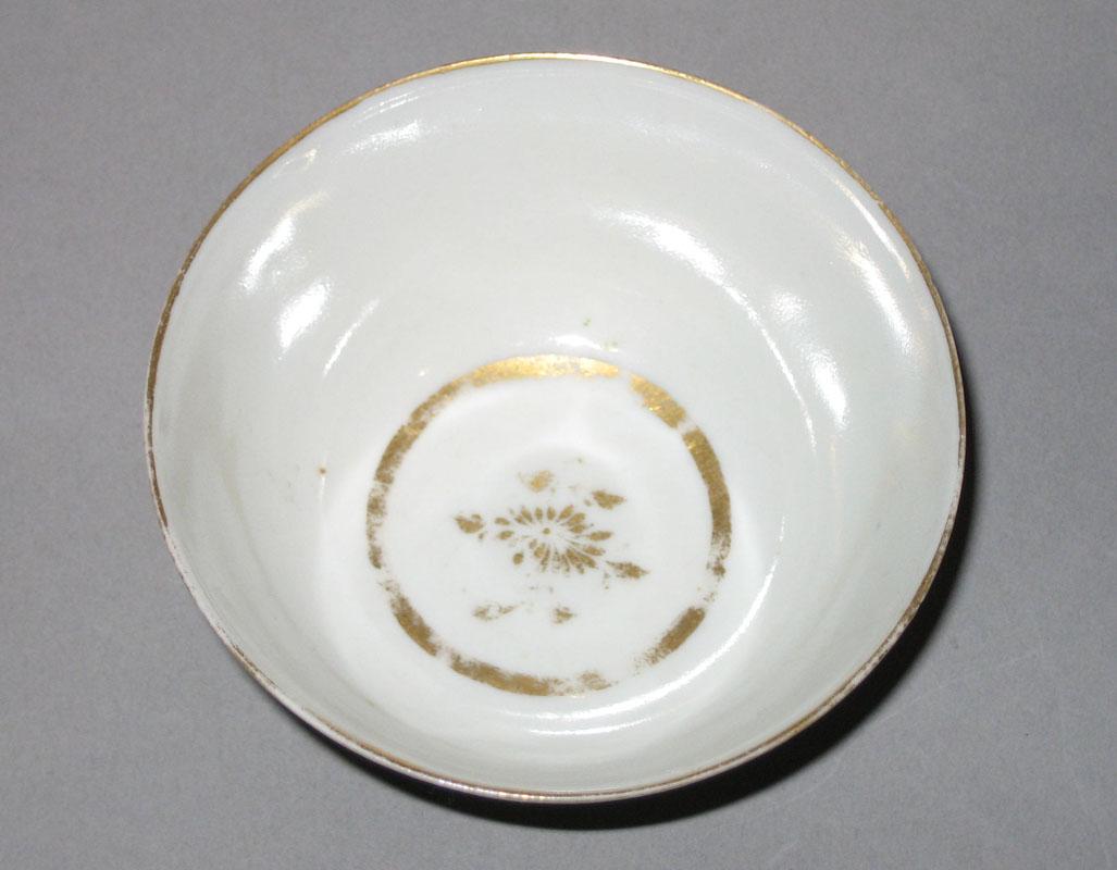 1966.0621.040 Teabowl top