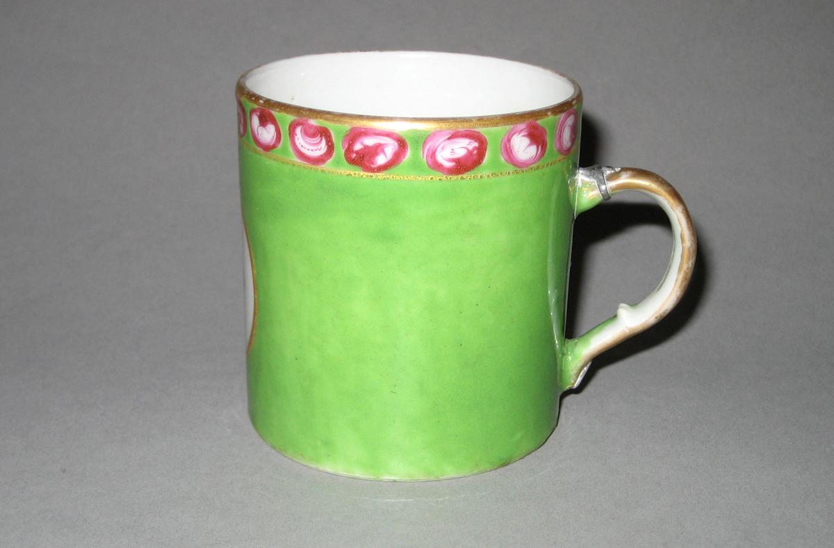 1966.0621.046 Coffee cup