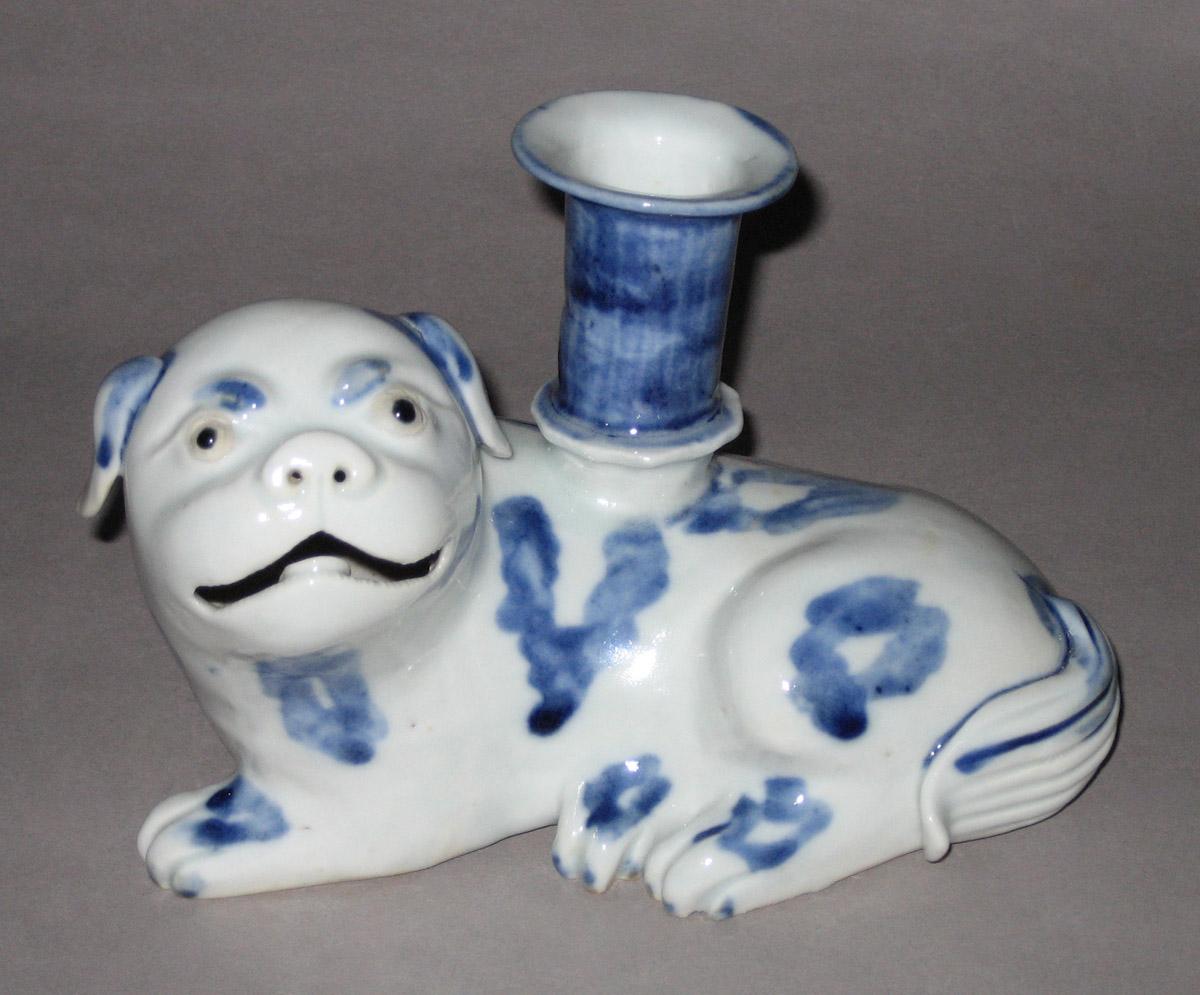 1966.0622 Candlestick