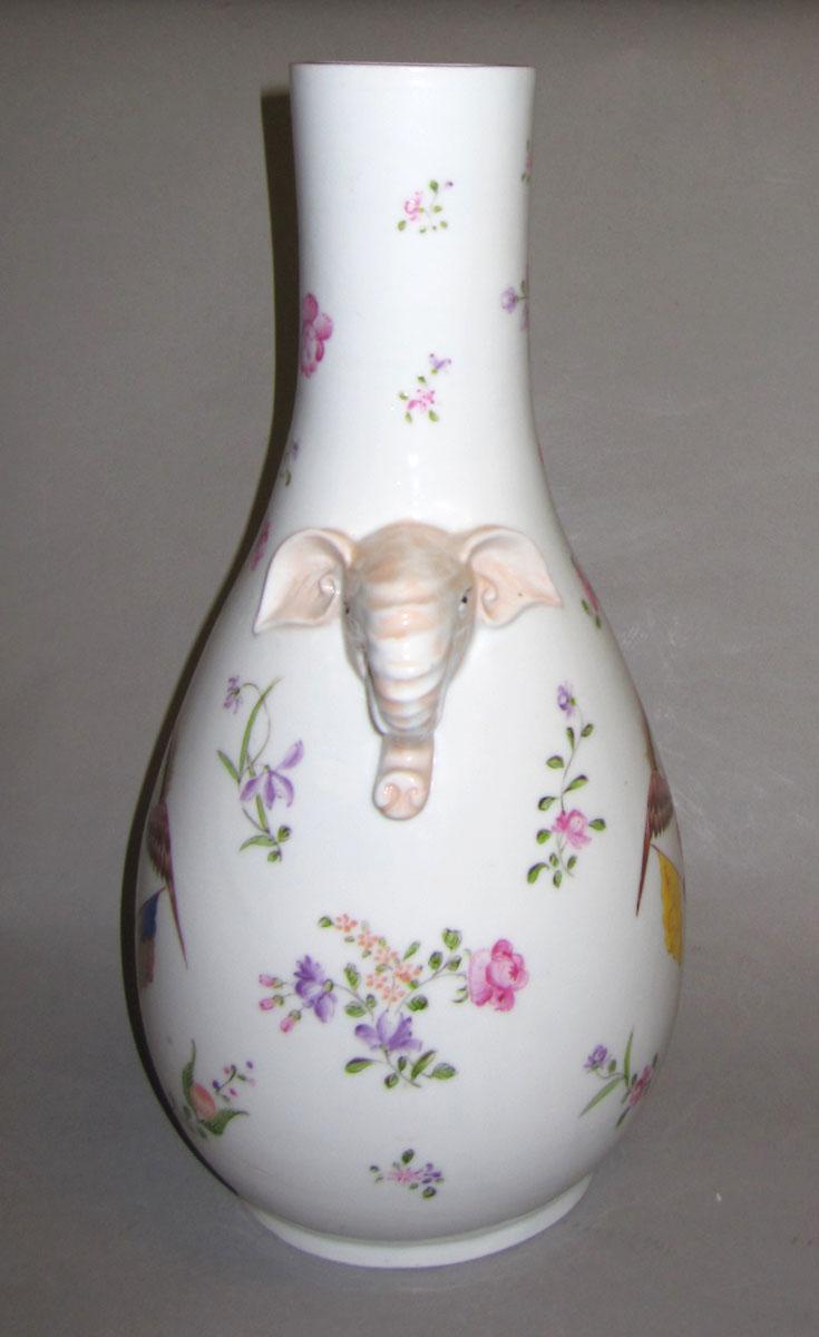 1966.0641 Bottle view 2