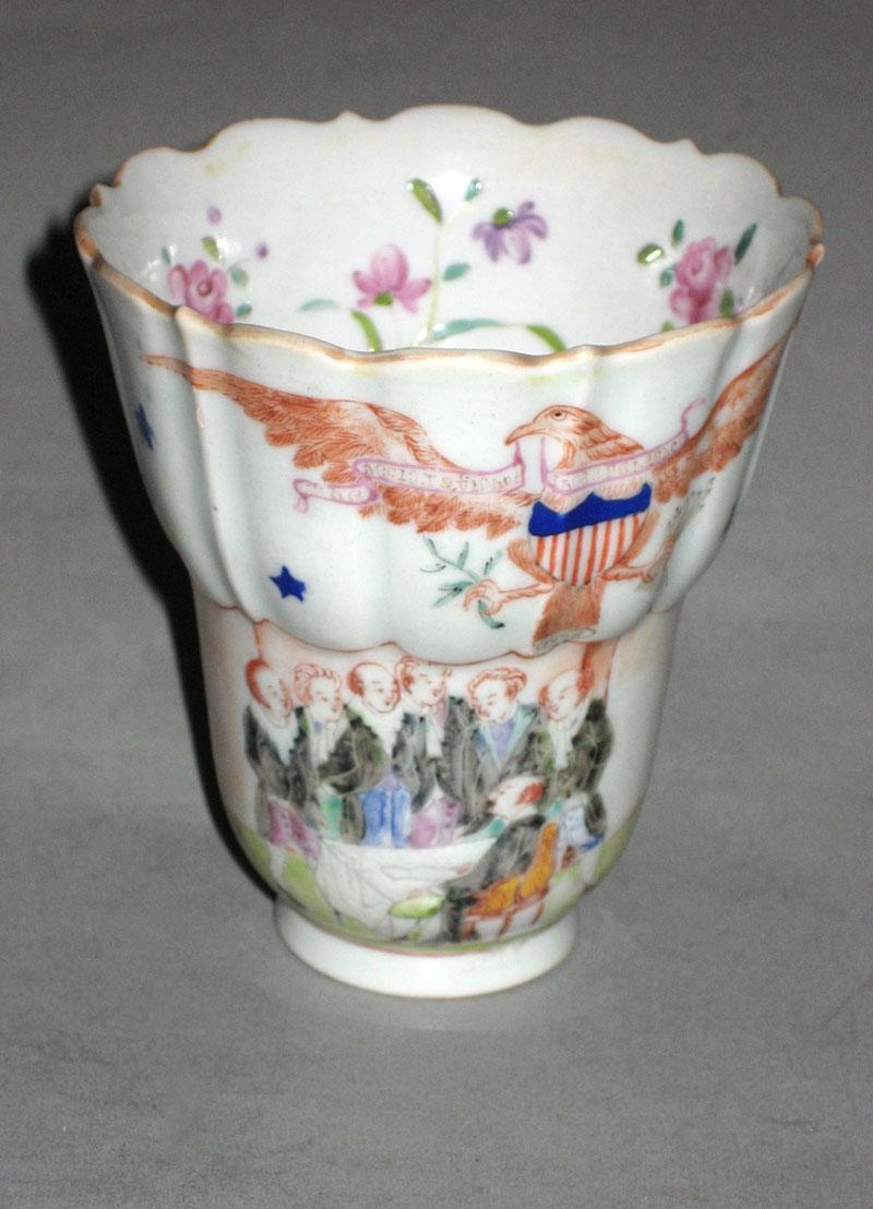 1966.0643 Cup
