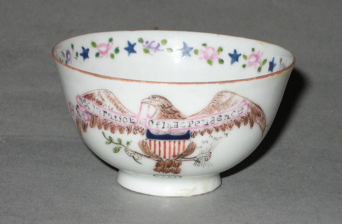 1966.0644.001 Teabowl view2