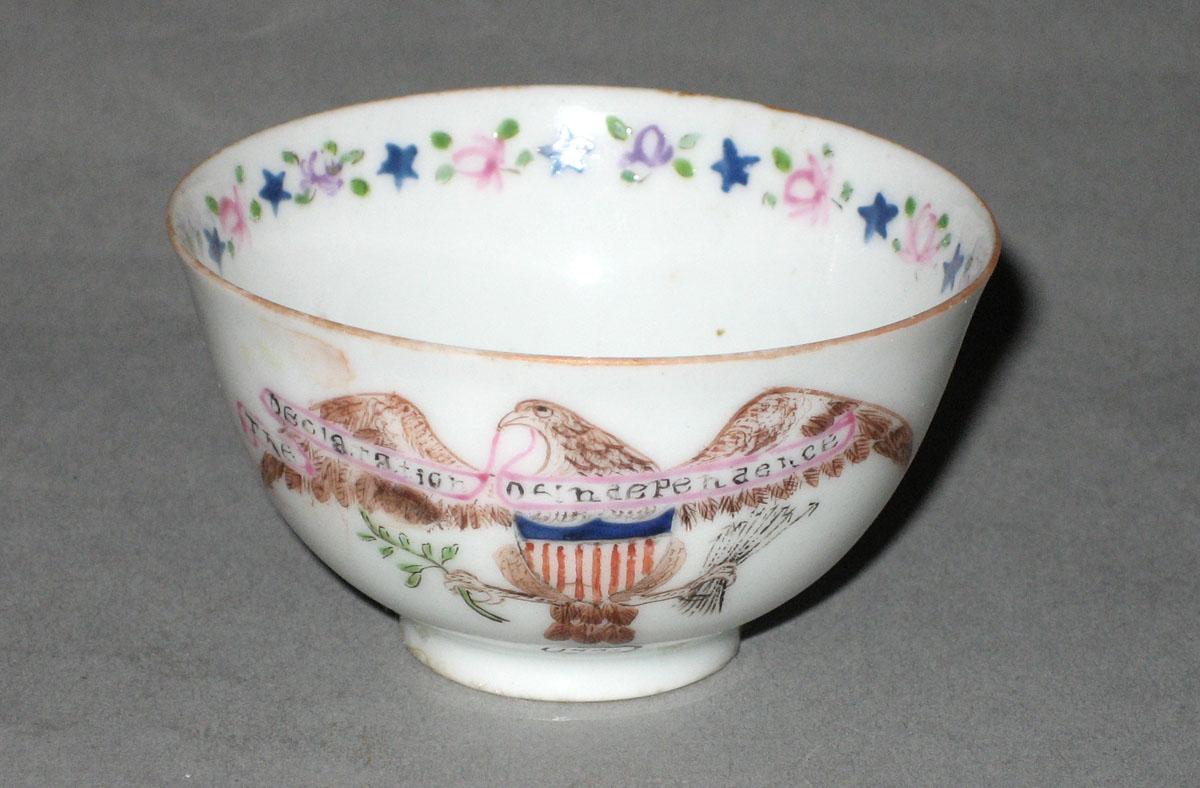 1966.0644.002 Teabowl view2