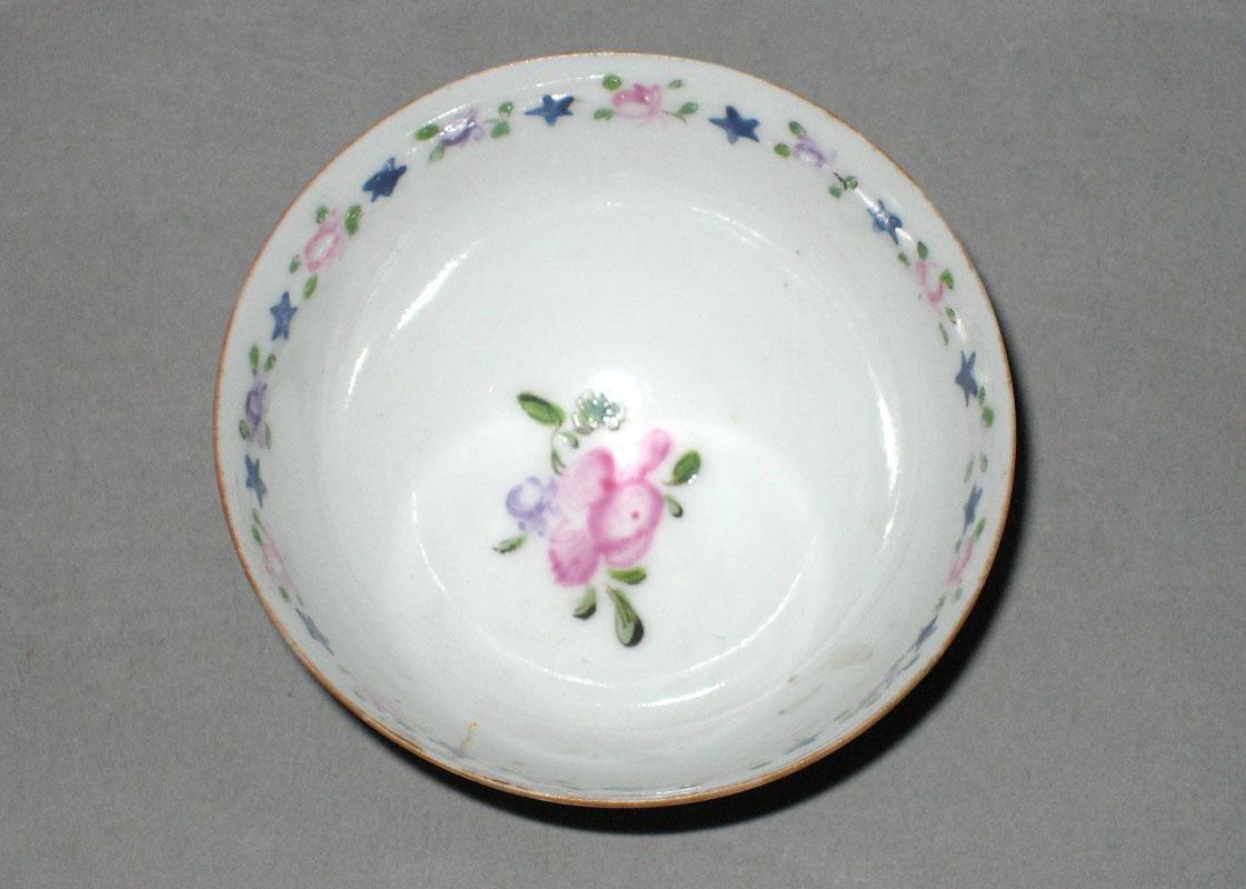 1966.0644.002 Teabowl upper