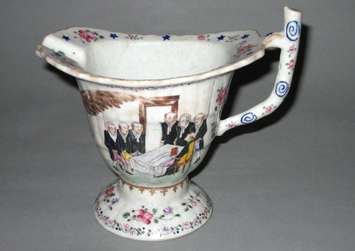 1966.0647 Jug