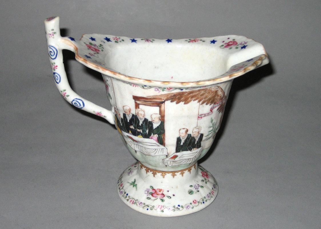 1966.0647 Jug view2