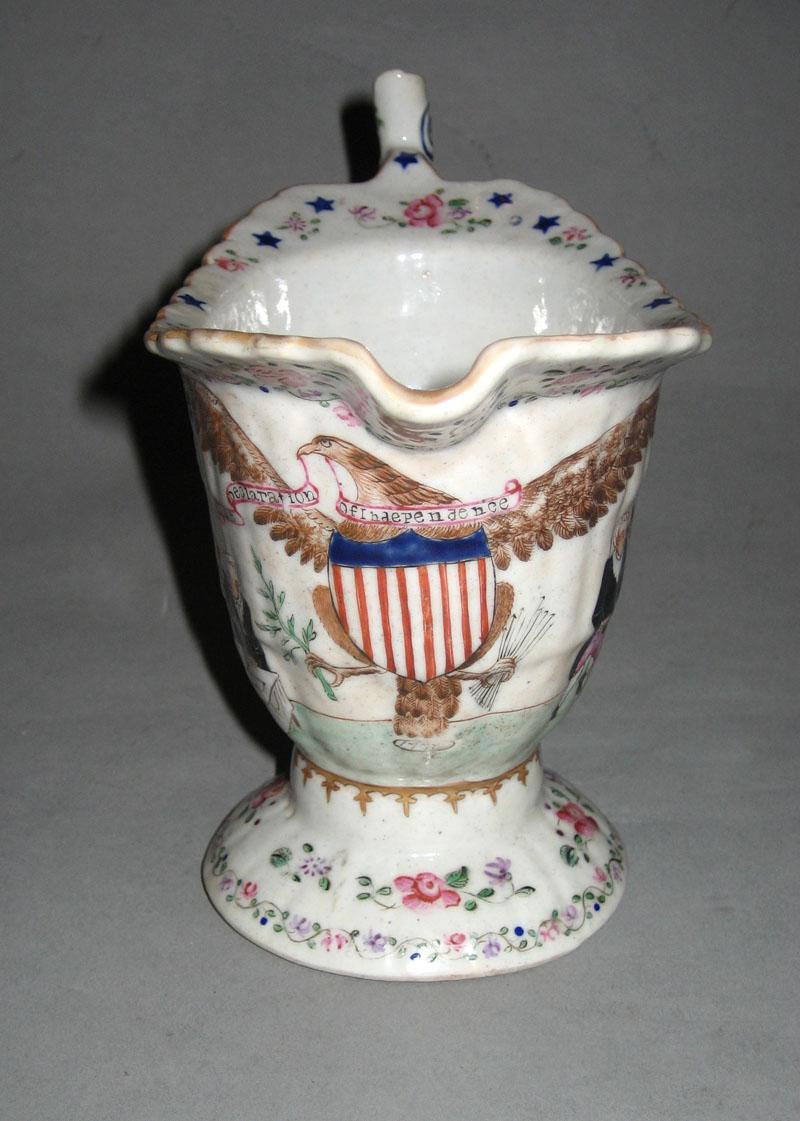 1966.0647 Jug front