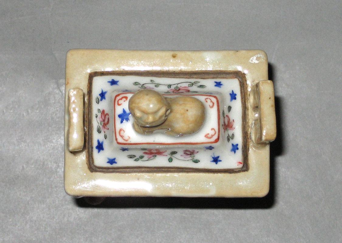 1966.0651 Ding upper