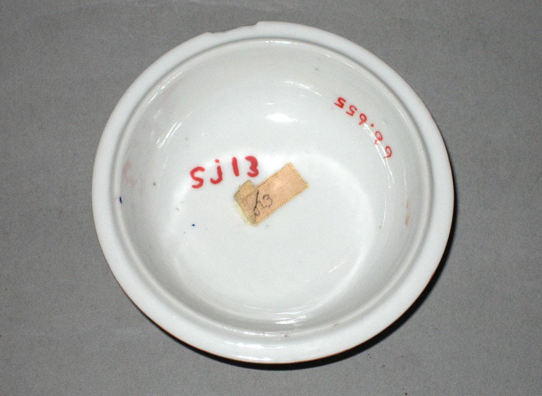 1966.0655 Cover
