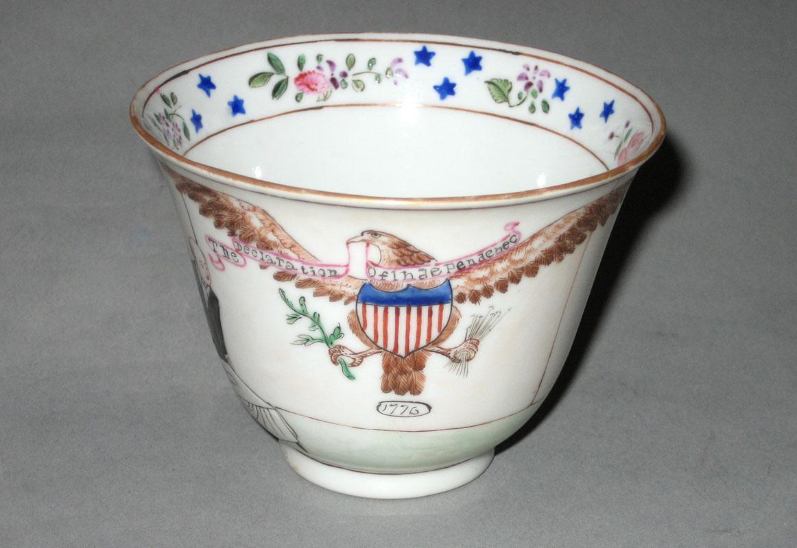 1966.0656 Cup view1