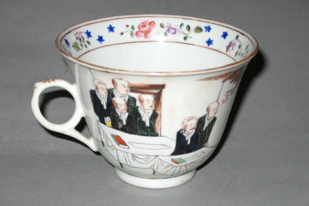 1966.0656 Cup view2