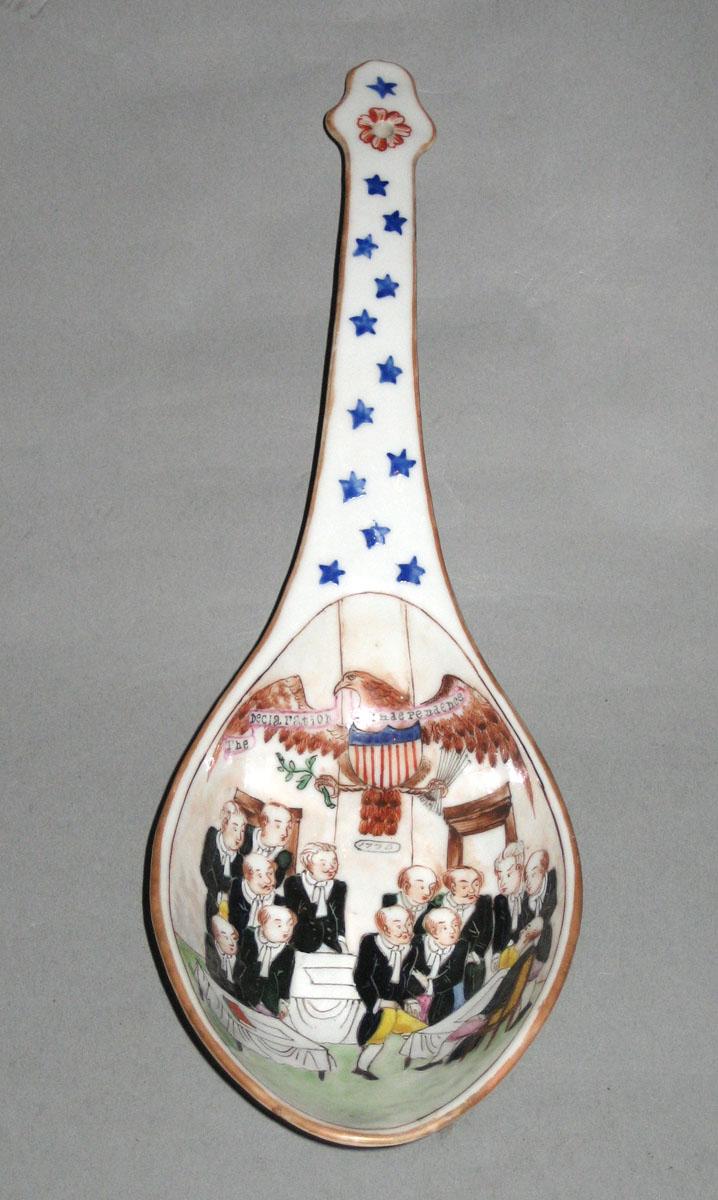 1966.0658.003 Spoon
