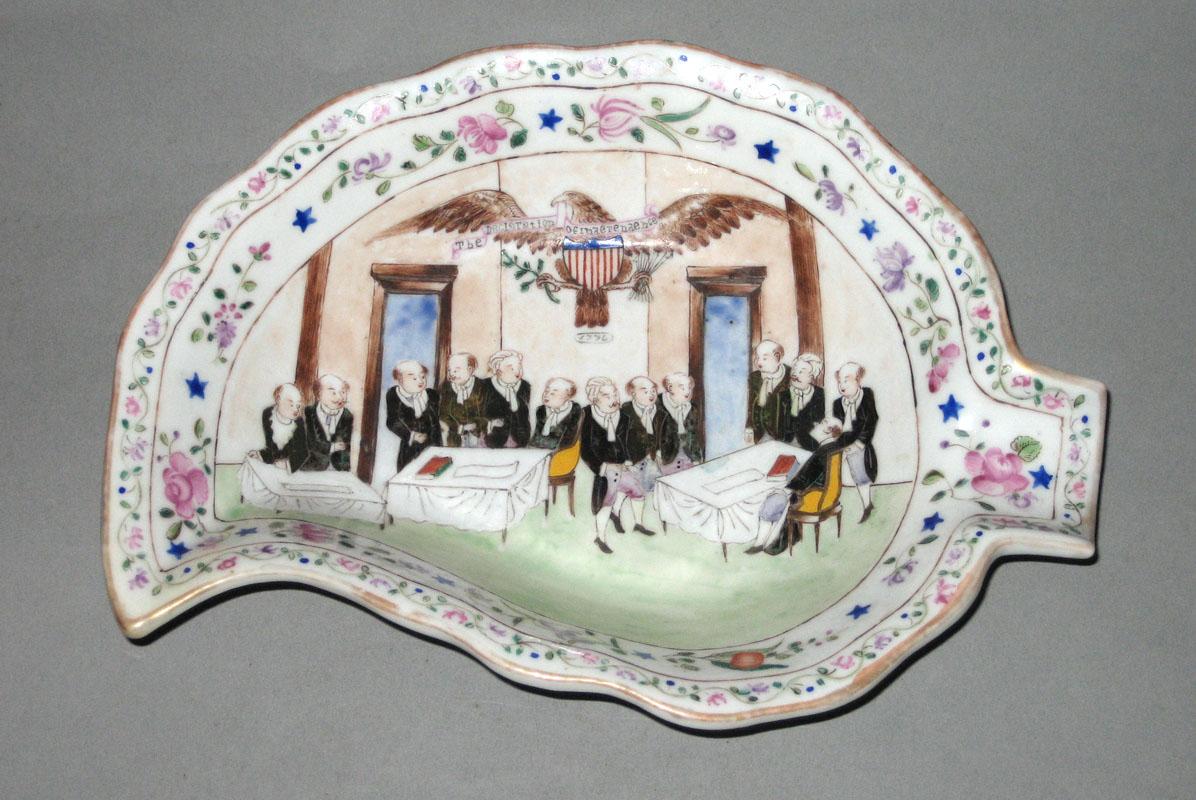 1966.0659.001 Dish