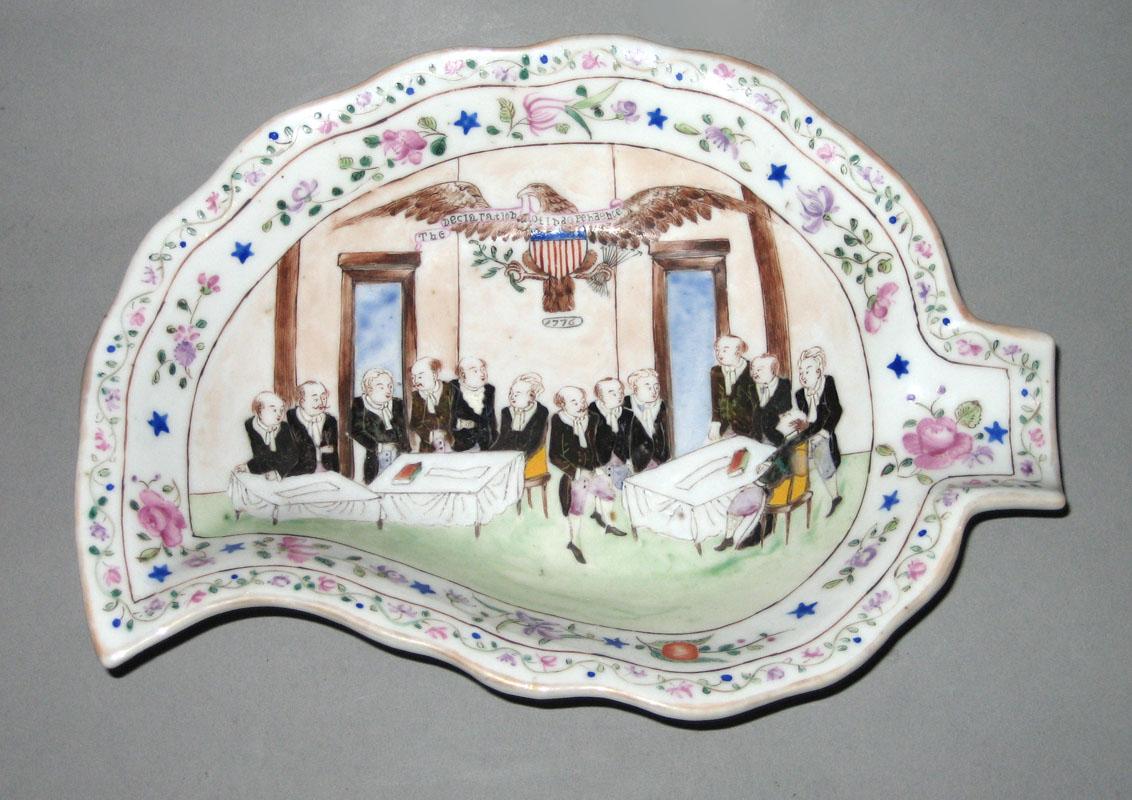 1966.0659.002 Dish