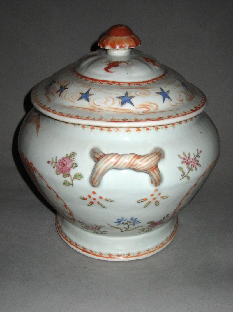1966.0669 tureen view 2