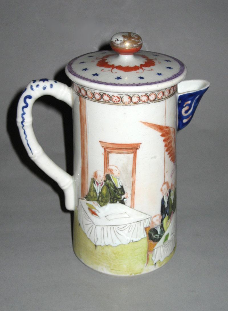 1966.0670 Jug view2