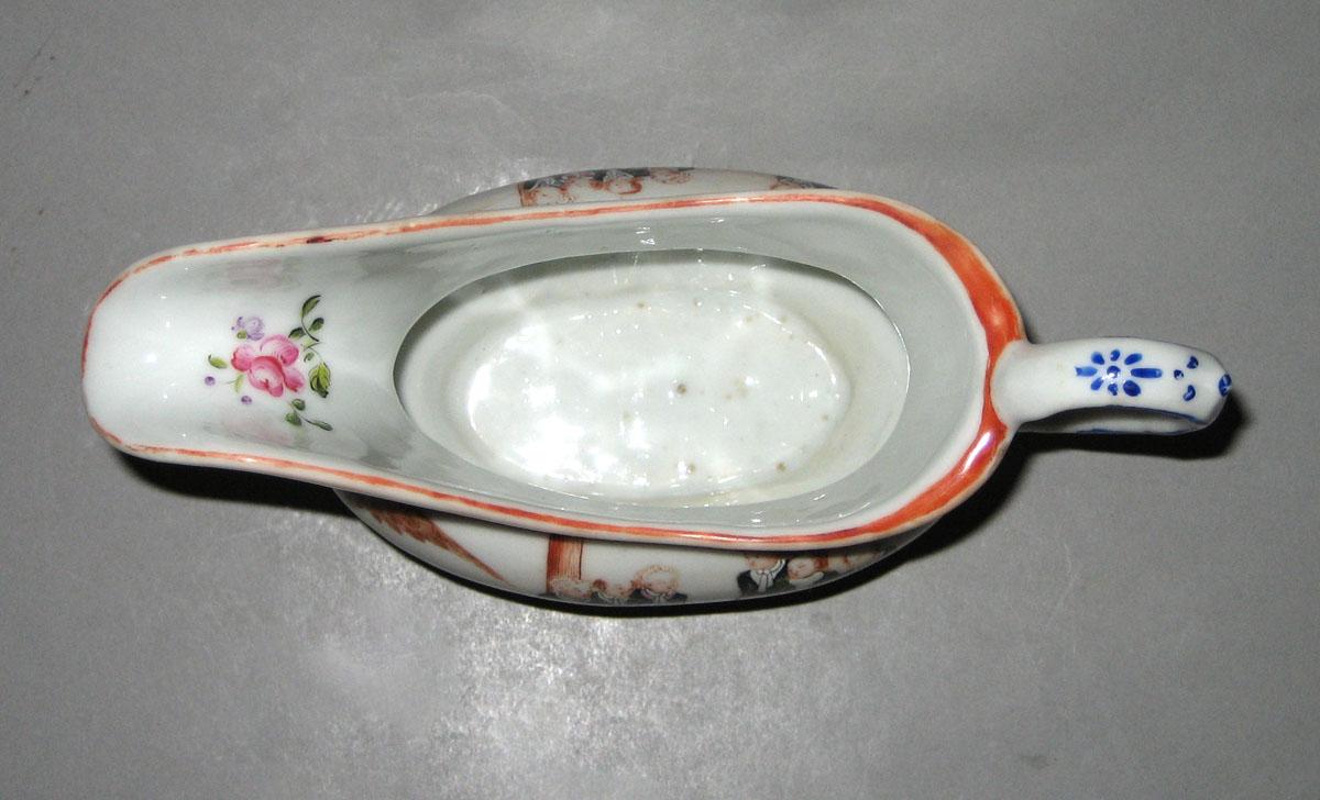 1966.0677.002 Sauceboat upper