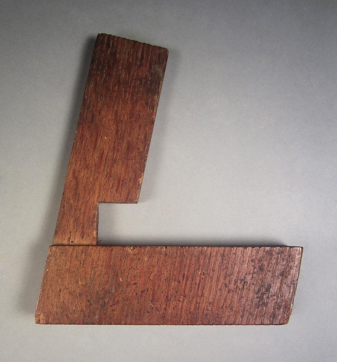 1957.0026.054, Square, side 1