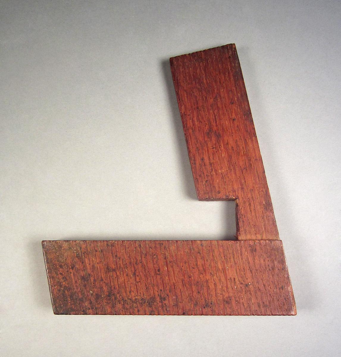 1957.0026.054, Square, side 2