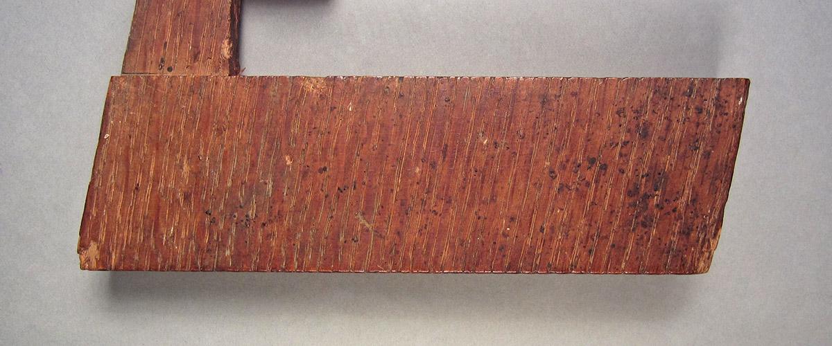 1957.0026.054, Square, base