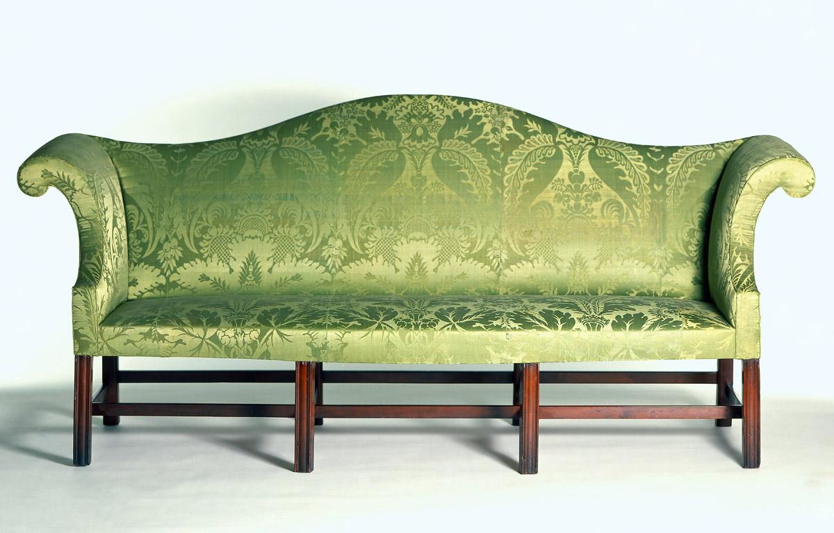 1951.0033 Sofa