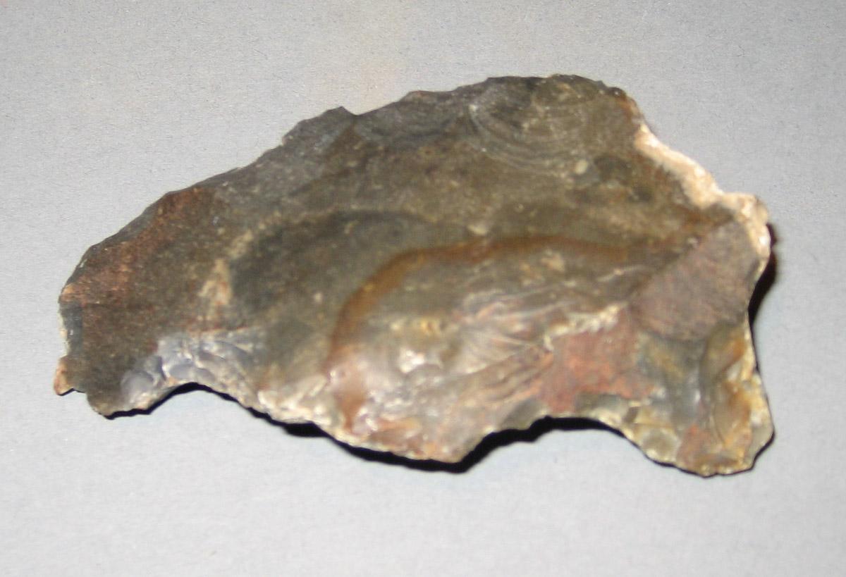 1966.0711 E Tinder Box