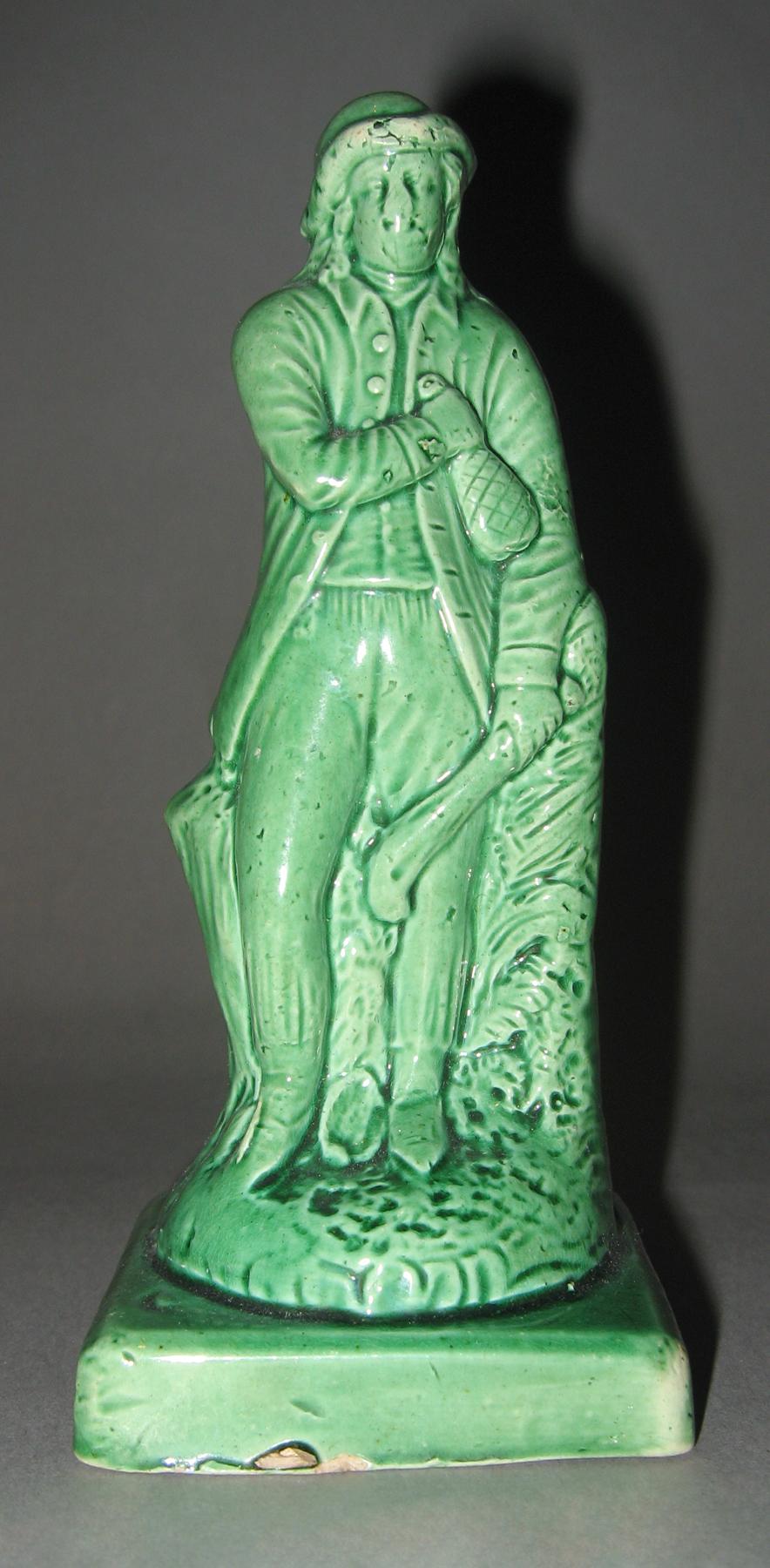 1966.0712 Figure