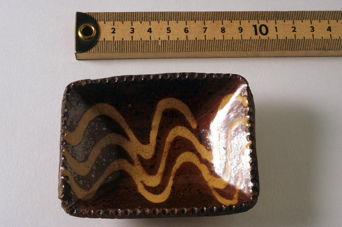 1966.0721 Dish