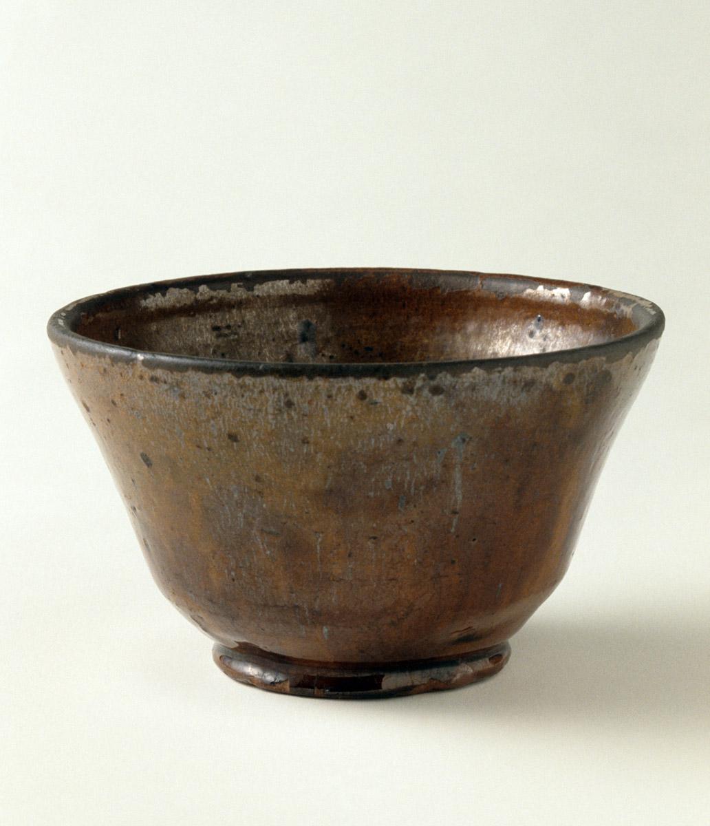1966.0724 Bowl