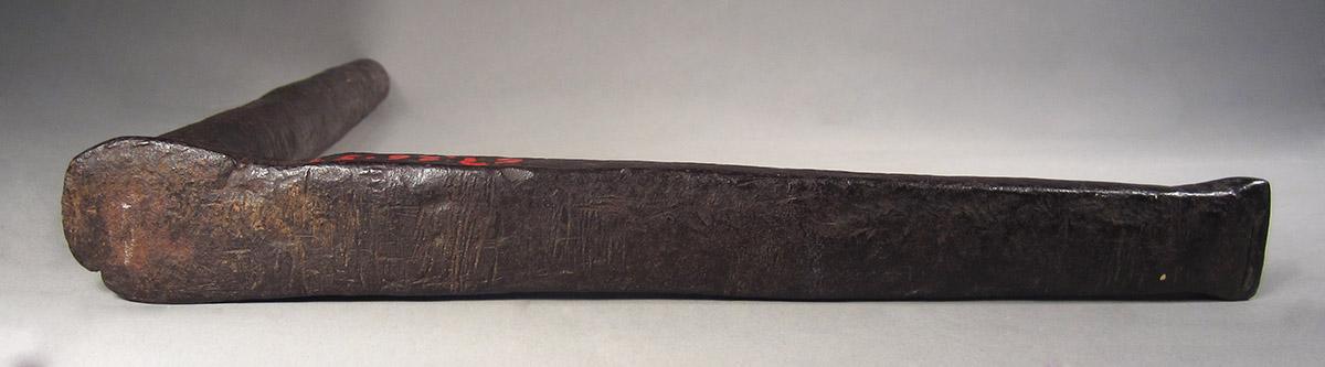 1957.0026.059, Holdfast, side