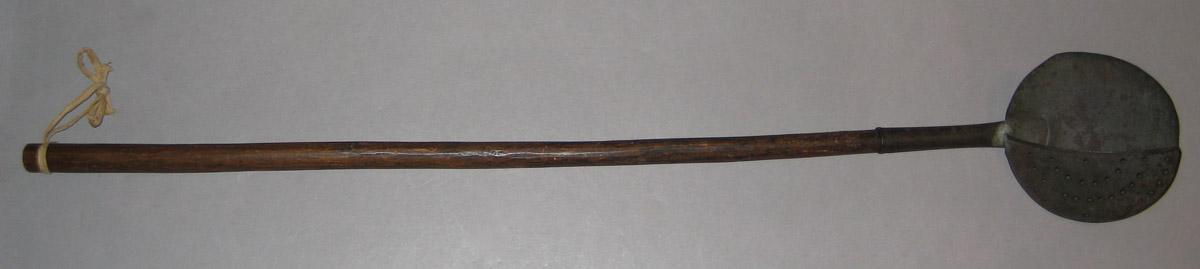 1966.0755 Skimmer