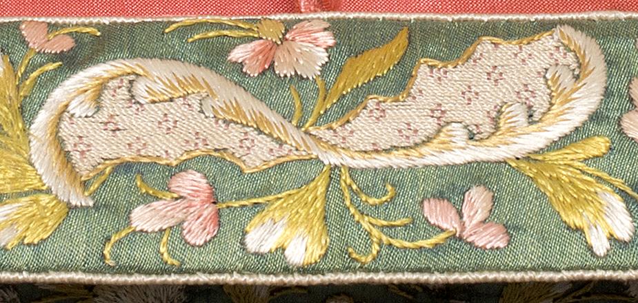 1966.0770 A Ink Box, View 3 Detail 3